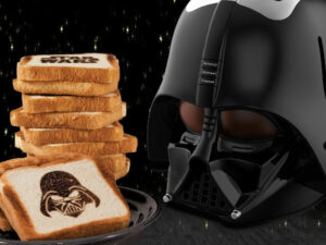 Darth Vader Toaster Helmet.jpg