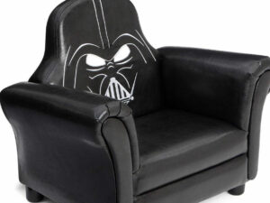 Darth Vader Upholstered Chair.jpg