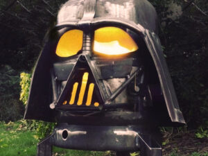 Darth Vader Wood Firepit Grill.jpg