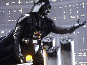 Darth Vaders On Screen Suit.jpg