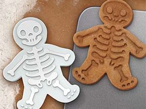 Dead Gingerbread Men.jpg