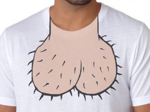 Dickhead Shirt | Million Dollar Gift Ideas