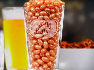 Draft Beer Jelly Beans | Million Dollar Gift Ideas