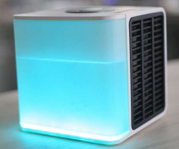 Evapolar Personal Air Conditioner