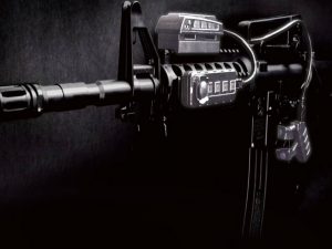 FPS Gun Controller Attachment | Million Dollar Gift Ideas