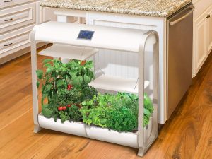 Farm Plus Hydroponic Garden | Million Dollar Gift Ideas