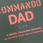 Fatherhood Training Manual 1