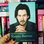 For Your Consideration Keanu Reeves 1