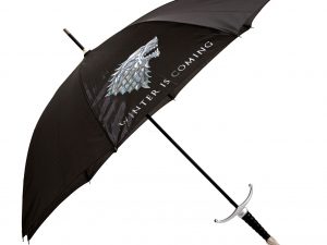 Game Of Thrones Longclaw Umbrella | Million Dollar Gift Ideas