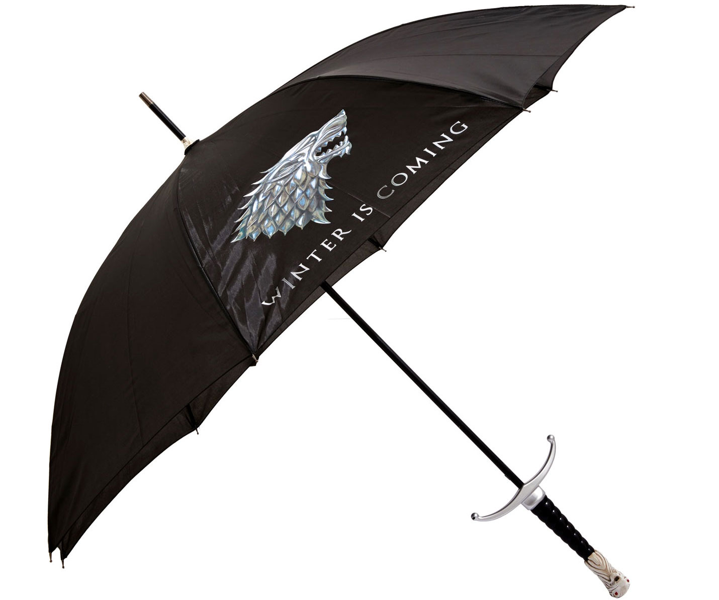 Game Of Thrones Longclaw Umbrella