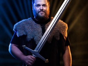 Game Of Thrones Weapons | Million Dollar Gift Ideas