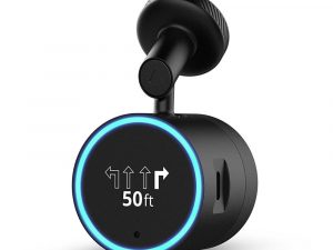 Garmin GPS Speak With Amazon Alexa | Million Dollar Gift Ideas