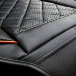 Heating And Cooling Car Seat Cushion 1