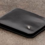 Hidden Pocket Wallet 2