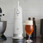 Home Beer Draft System