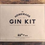 Homemade Gin Kit 1