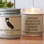 Homesick Scented Candles 1