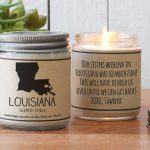 Homesick Scented Candles 2