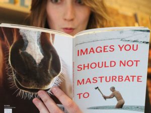 Images You Shouldn’t Masturbate To | Million Dollar Gift Ideas