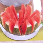 Instant Watermelon Slicer 1