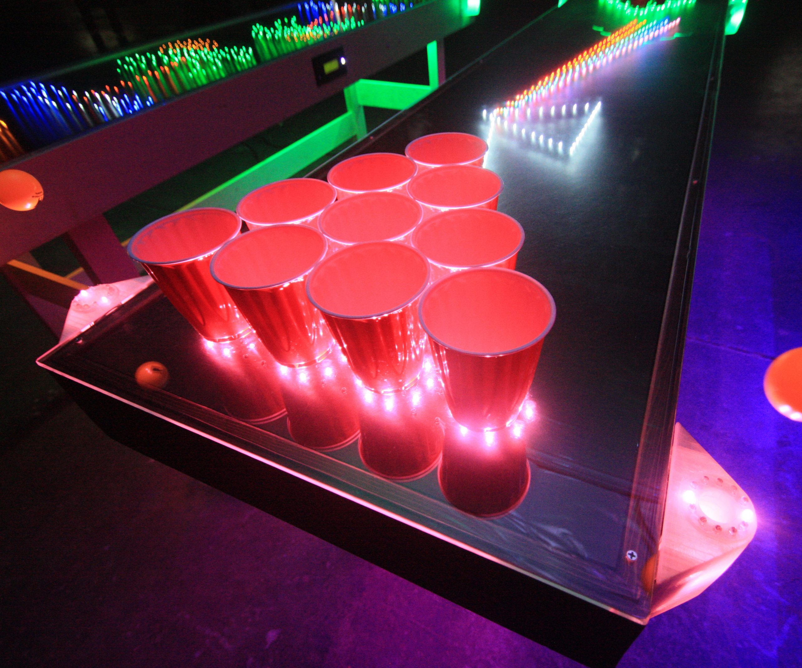 Interactive Led Beer Pong Table 1 Scaled 1.jpg