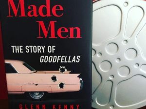 Made Men The Story Of Goodfellas | Million Dollar Gift Ideas