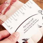 Make Your Own Bacon Kit 1