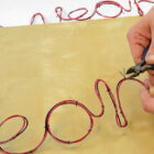 Make Your Own Neon Sign 2
