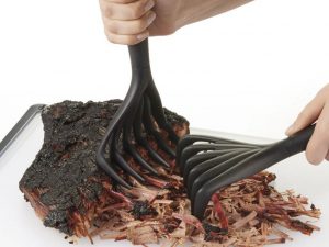 Meat Shredding Claws | Million Dollar Gift Ideas