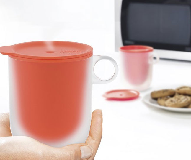 Microwavable Mugs 1