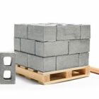 Mini Construction Building Materials 2