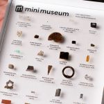 Mini Museum