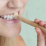 Natural Teeth Whitening Sticks 1