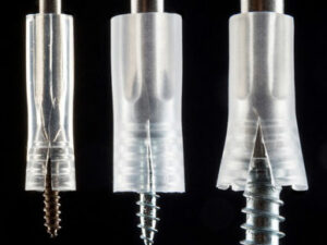 Non-Magnetic Screw Holder | Million Dollar Gift Ideas