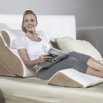 Orthopedic Support Pillow 1