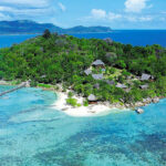 Personal Fiji Island Rental