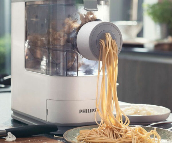 Philips Viva Pasta Maker