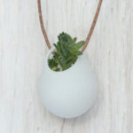 Planter Necklace 1