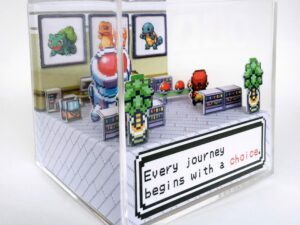 Pokemon 3d Diorama Cube 1 Scaled 1.jpg