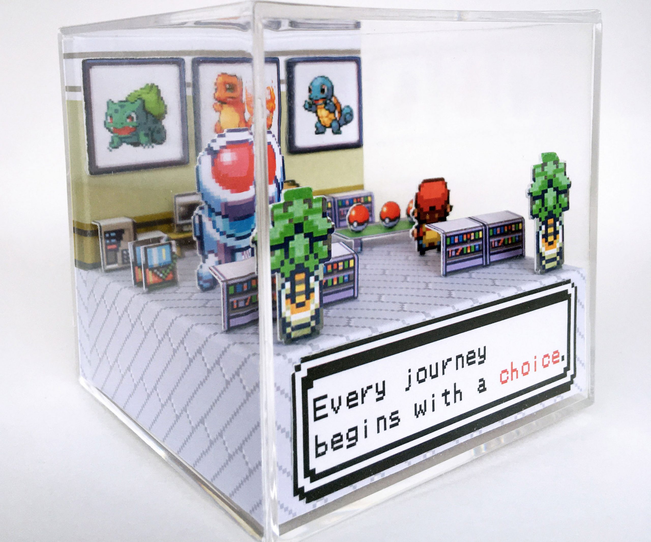 Pokemon 3d Diorama Cube 1 Scaled 1.jpg