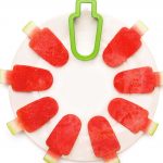 Popsicle Watermelon Slicer 1