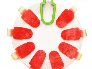 Popsicle Watermelon Slicer 1