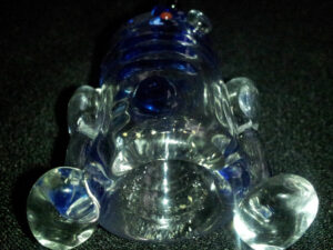 R2 D2 Smoking Pipe 1