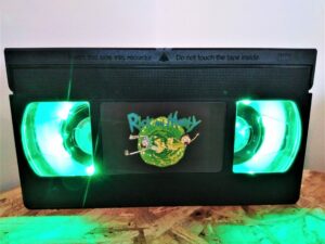 Rick And Morty Retro Vhs Lamp Scaled 1.jpg