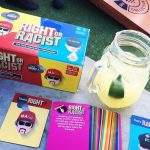 Right Or Racist Party Game 2