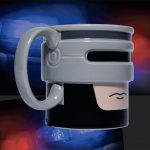 Robocop Coffee Cup 1