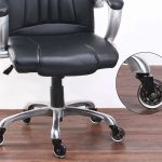 Rollerblade Wheels For Office Chairs 1