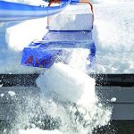 Roof Snow Removal System 1
