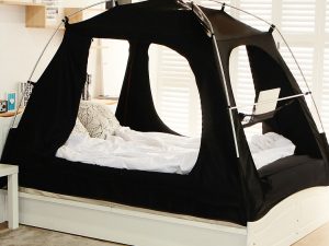 Room In A Room Tent | Million Dollar Gift Ideas