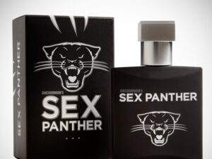 Sex Panther Cologne 1